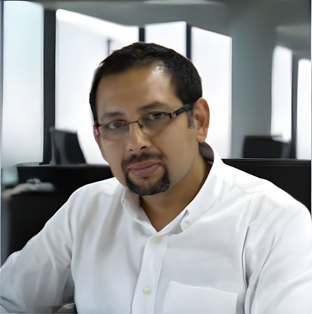 Vitglobal