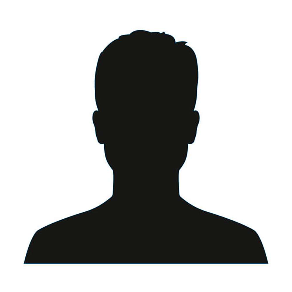 Antonio Velasquez.CEO Vitglobal>
                    </div>
                    <div class=